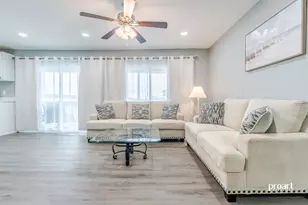 4000 Gulf Terrace Dr, Destin, FL 32541 - Photo 2