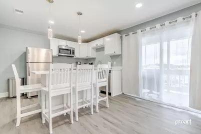 4000 Gulf Terrace Drive #206, Destin, FL 32541 - Photo 14