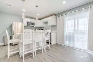 4000 Gulf Terrace Dr, Destin, FL 32541 - Photo 14