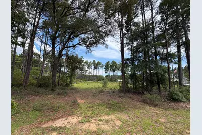 0 Co Hwy 3280, Freeport, FL 32439 - Photo 1