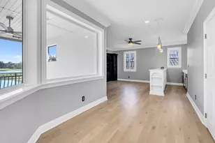 503 Regatta Bay Blvd, Destin, FL 32541 - Photo 54