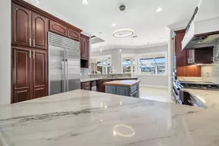 503 Regatta Bay Blvd, Destin, FL 32541 - Photo 20