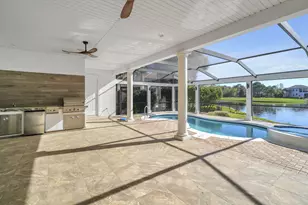 503 Regatta Bay Blvd, Destin, FL 32541 - Photo 46