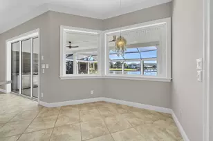 503 Regatta Bay Blvd, Destin, FL 32541 - Photo 28