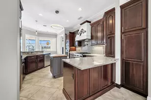 503 Regatta Bay Blvd, Destin, FL 32541 - Photo 18