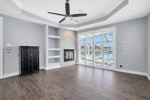 503 Regatta Bay Blvd, Destin, FL 32541 - Photo 30