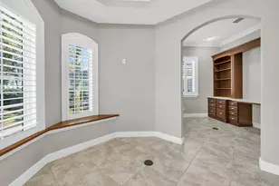 503 Regatta Bay Blvd, Destin, FL 32541 - Photo 16
