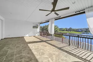 503 Regatta Bay Blvd, Destin, FL 32541 - Photo 66