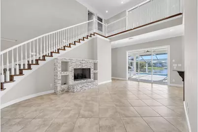 503 Regatta Bay Boulevard, Destin, FL 32541 - Photo 14