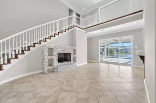 503 Regatta Bay Blvd, Destin, FL 32541 - Photo 14