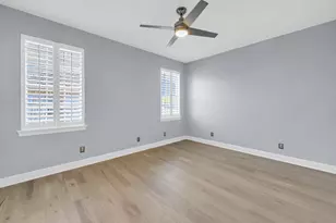 503 Regatta Bay Blvd, Destin, FL 32541 - Photo 62