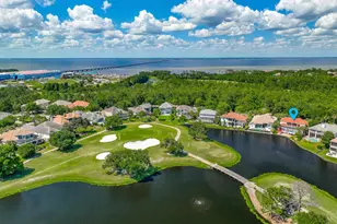 503 Regatta Bay Blvd, Destin, FL 32541 - Photo 4