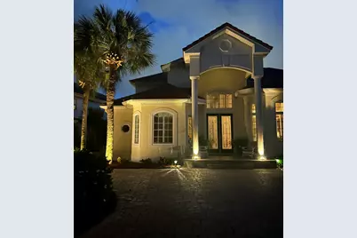 503 Regatta Bay Boulevard, Destin, FL 32541 - Photo 74