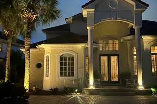 503 Regatta Bay Blvd, Destin, FL 32541 - Photo 74
