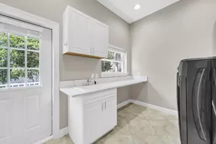 503 Regatta Bay Blvd, Destin, FL 32541 - Photo 38
