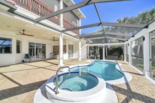 503 Regatta Bay Blvd, Destin, FL 32541 - Photo 50