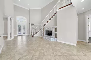 503 Regatta Bay Blvd, Destin, FL 32541 - Photo 40