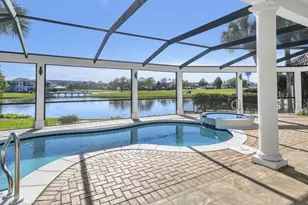 503 Regatta Bay Blvd, Destin, FL 32541 - Photo 48
