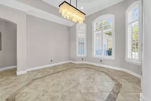 503 Regatta Bay Blvd, Destin, FL 32541 - Photo 26