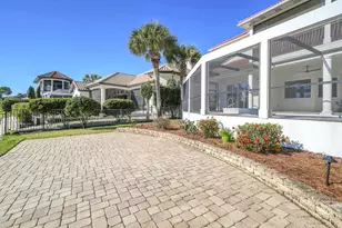 503 Regatta Bay Blvd, Destin, FL 32541 - Photo 68