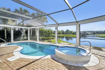 503 Regatta Bay Boulevard, Destin, FL 32541 - Photo 2