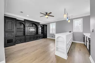 503 Regatta Bay Blvd, Destin, FL 32541 - Photo 56