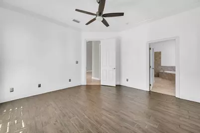 503 Regatta Bay Boulevard, Destin, FL 32541 - Photo 44