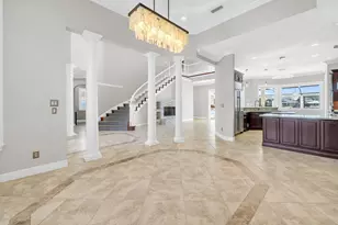 503 Regatta Bay Blvd, Destin, FL 32541 - Photo 24