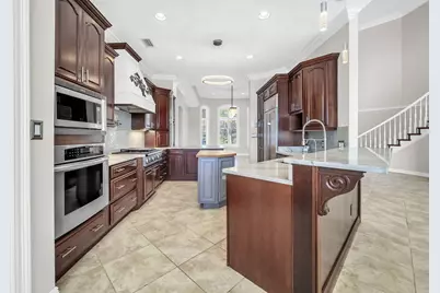 503 Regatta Bay Boulevard, Destin, FL 32541 - Photo 22