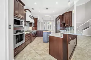503 Regatta Bay Blvd, Destin, FL 32541 - Photo 22