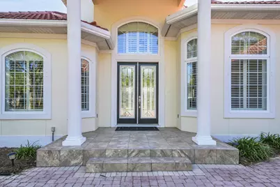 503 Regatta Bay Boulevard, Destin, FL 32541 - Photo 12