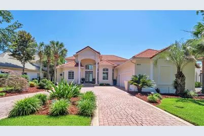 503 Regatta Bay Boulevard, Destin, FL 32541 - Photo 1