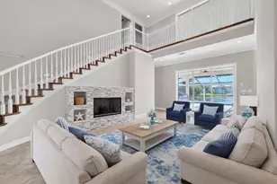 503 Regatta Bay Blvd, Destin, FL 32541 - Photo 6