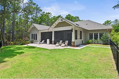 1622 Lost Cove Lane, Panama City Beach, FL 32413 - Photo 56