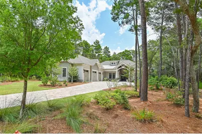 1622 Lost Cove Lane, Panama City Beach, FL 32413 - Photo 68
