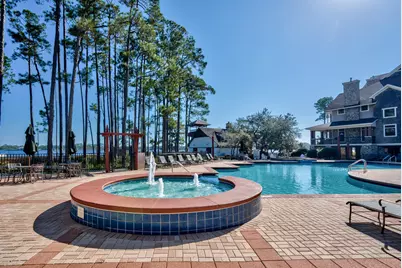 1622 Lost Cove Lane, Panama City Beach, FL 32413 - Photo 70
