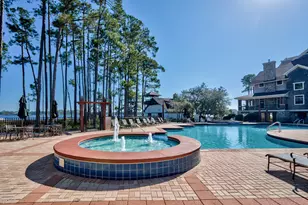 1622 Lost Cove Ln, Panama City Beach, FL 32413 - Photo 70