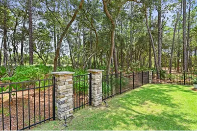 1622 Lost Cove Lane, Panama City Beach, FL 32413 - Photo 54