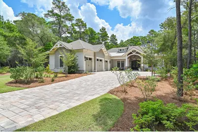 1622 Lost Cove Lane, Panama City Beach, FL 32413 - Photo 2