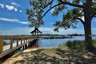 1622 Lost Cove Ln, Panama City Beach, FL 32413 - Photo 84