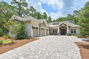 1622 Lost Cove Ln, Panama City Beach, FL 32413 - Photo 1