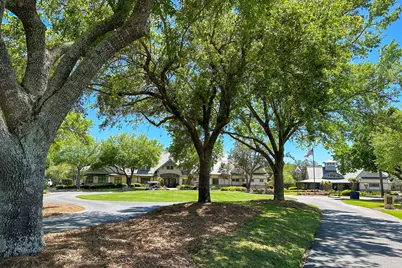1622 Lost Cove Lane, Panama City Beach, FL 32413 - Photo 96