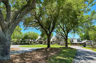 1622 Lost Cove Ln, Panama City Beach, FL 32413 - Photo 96