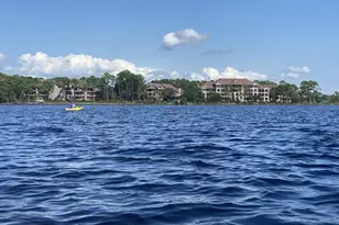 1622 Lost Cove Ln, Panama City Beach, FL 32413 - Photo 86