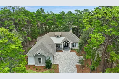 1622 Lost Cove Lane, Panama City Beach, FL 32413 - Photo 66