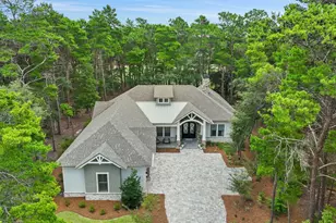 1622 Lost Cove Ln, Panama City Beach, FL 32413 - Photo 66