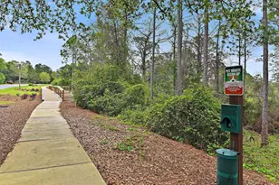 1622 Lost Cove Ln, Panama City Beach, FL 32413 - Photo 96