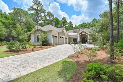 1622 Lost Cove Lane, Panama City Beach, FL 32413 - Photo 62