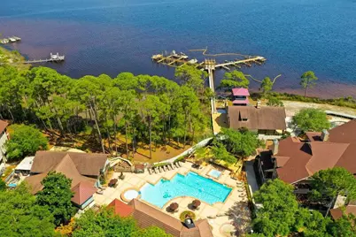 1622 Lost Cove Lane, Panama City Beach, FL 32413 - Photo 70