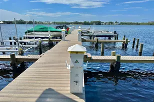 1622 Lost Cove Ln, Panama City Beach, FL 32413 - Photo 80